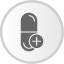 drugs-addict-capsule-drug-pills-icon
