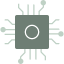 board-technology-set-chip-digital-vector-computer-network-line-icon-design-icons-icon