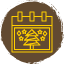 christmas-tree-cloud-forest-plant-winter-icon