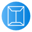 envelope-web-app-mail-email-document-icon