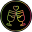 celebrate-champagne-glass-cheers-happy-new-year-s-eve-party-icon
