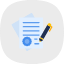 agreement-contract-convention-cv-sign-signature-treaty-icon