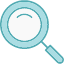 magnifier-magnifying-research-search-view-icon