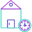 computer-home-online-work-from-working-icon-vector-design-icons-icon