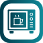 coffee-electronics-microwave-multicooker-oven-stoves-table-icon