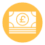 poundsterling-money-currency-finance-payment-cash-icon
