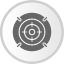 aim-athletics-bullseye-focus-goal-sport-icon