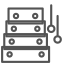 cimbal-icon