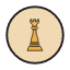 rook-chess-icon-icon