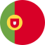 portugal-icon