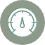 speedometer-gaugecredit-meter-score-icon-icon