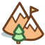 watch-itsalive-copy-mountains-icon