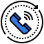 phone-filloutline-contact-number-call-communications-icon