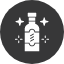 beer-bottle-holiday-celebration-party-happy-new-year-icon