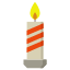 candela-light-interior-function-candle-icon