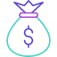 money-bag-wealth-savings-investment-cash-finance-budget-management-icon-vector-design-icon