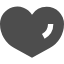 heart-love-ui-valentine-interface-icon