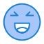 chat-emoji-smile-happy-icon