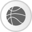 ball-basketball-competition-game-nba-sport-tournament-icon