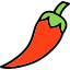 chile-chili-chilli-hot-pepper-red-spicy-icon