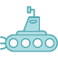 ship-small-submarine-technology-transport-transportation-icon