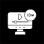clip-film-movie-multimedia-play-short-video-icon-icon
