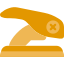 stapler-icon-icon