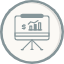 chart-computer-finance-money-online-report-statistics-pc-icon