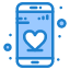 app-dating-phone-icon