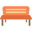 bench-icon-icon
