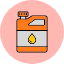 jerrycancontainer-fuel-gasoline-jerrycan-oil-petrol-icon-icon