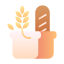 whole-grain-bread-icon