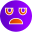 dissapointmentemojis-emoji-emoticons-smileys-feelings-icon