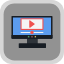 iphone-video-vlog-vlogging-live-stream-mobile-icon