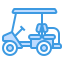 golf-cart-automobile-vehicle-drive-icon