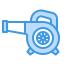 blower-construction-tool-home-repair-improvement-icon