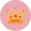 casino-crown-poker-royal-icon