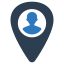 human-resources-location-male-man-marker-pin-user-icon
