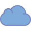 cloud-icon-icon
