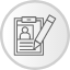 document-case-court-file-profile-icon