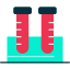 test-tubes-chemistry-science-laboratory-experiment-icon