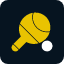 table-tennis-ball-paddle-ping-pong-sport-icon