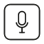 microphone-icon-icon