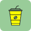cafe-coffee-drink-ice-iced-plastic-takeaway-icon