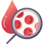 blood-cell-icon