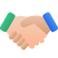 relationship-agreement-hand-shake-deal-collaboration-icon