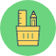 stationery-educationequipment-office-tool-icon-icon