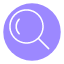 search-magnifying-glass-zoom-user-interface-icon