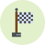 finish-flag-checkeredfinish-racing-sport-icon-icon