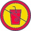 no-drink-prohibition-forbidden-restriction-liquid-beverage-alcohol-drinking-icon-vector-design-icon